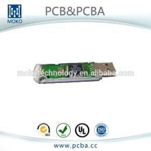 USB pcba, usb lecteur flash pcba, usb disque pcba